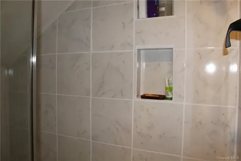 6154 Route 9h Claverack NY 12513