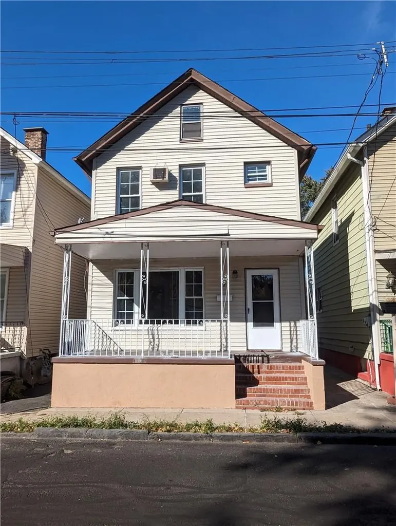 7 Elks Drive Haverstraw NY 10927