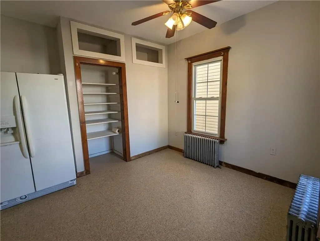 7 Elks Drive Haverstraw NY 10927