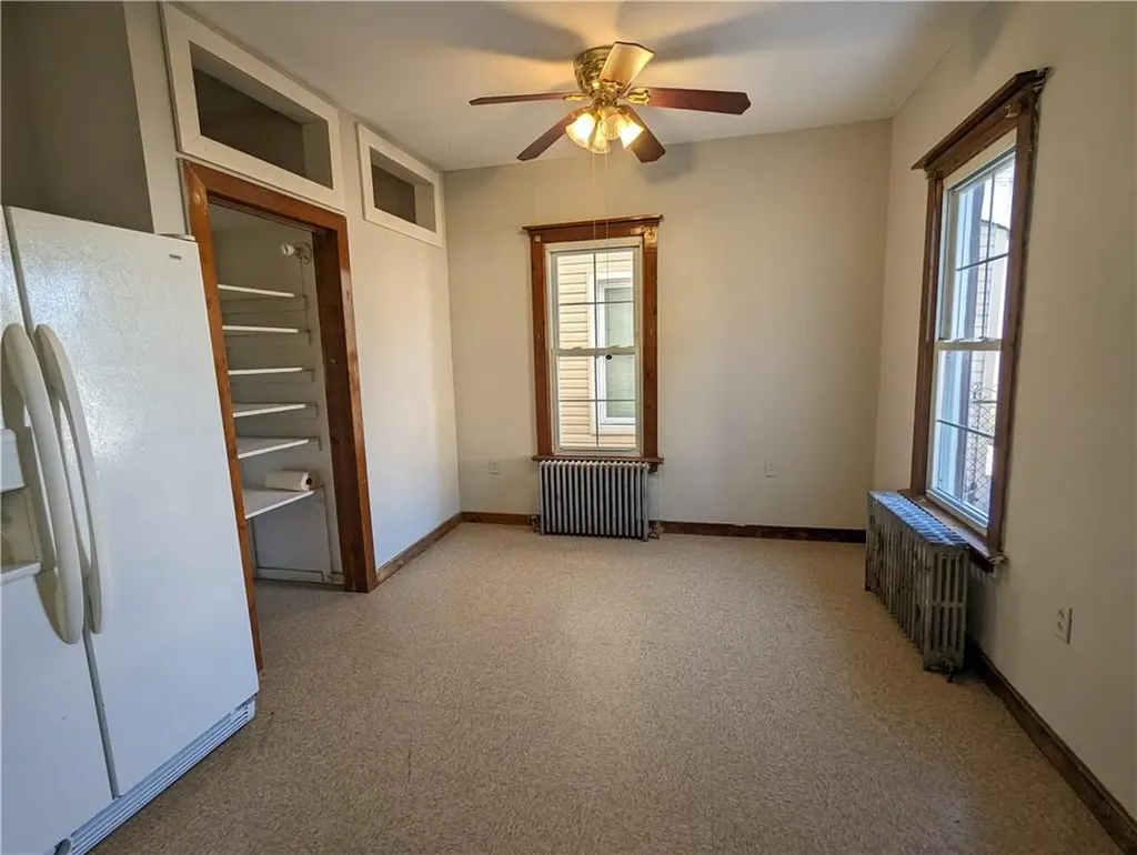 7 Elks Drive Haverstraw NY 10927