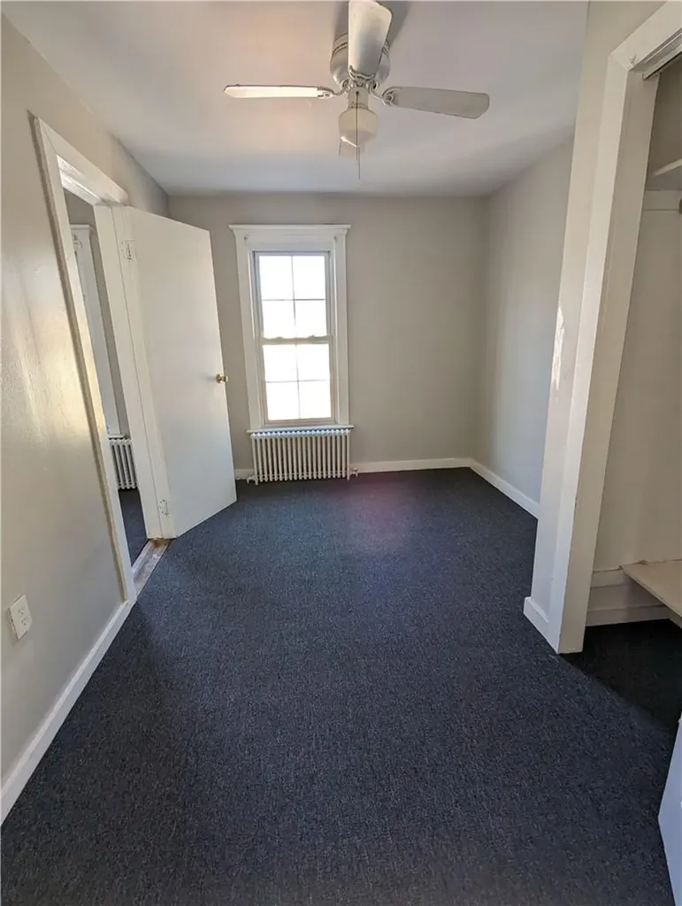 7 Elks Drive Haverstraw NY 10927
