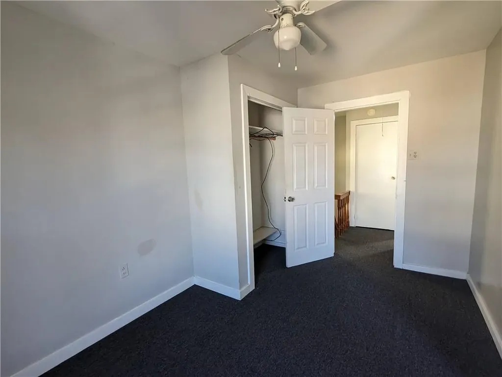 7 Elks Drive Haverstraw NY 10927