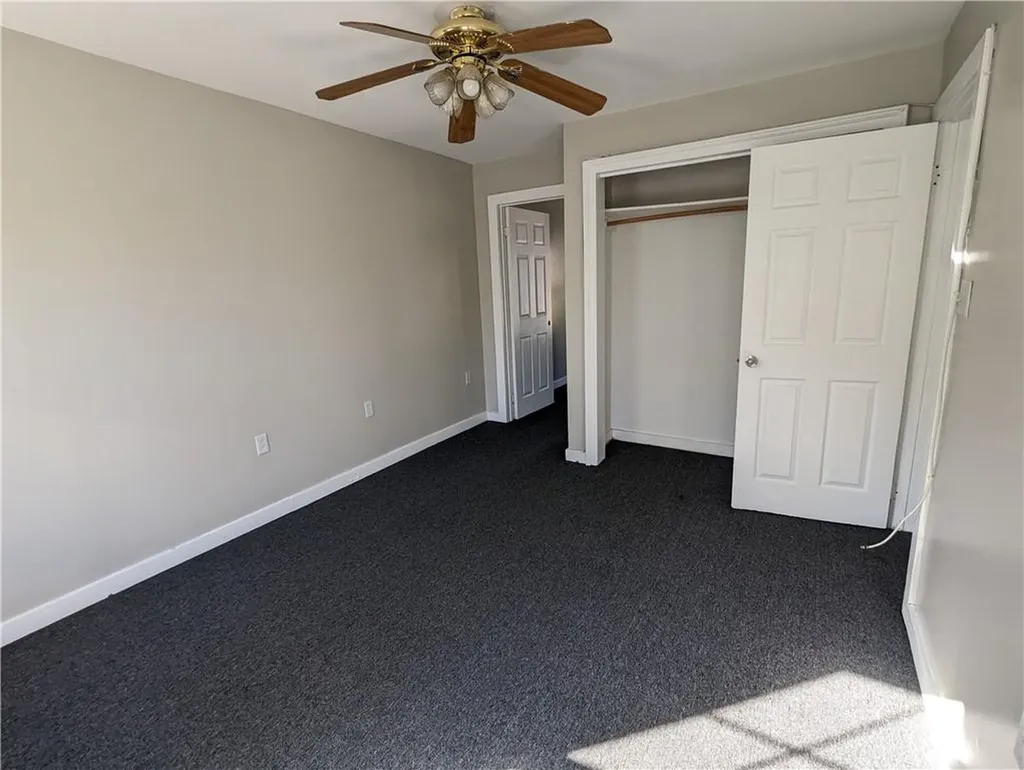 7 Elks Drive Haverstraw NY 10927