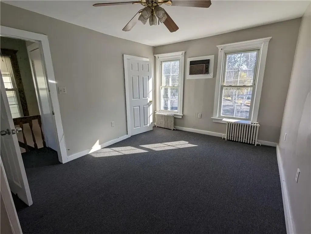 7 Elks Drive Haverstraw NY 10927