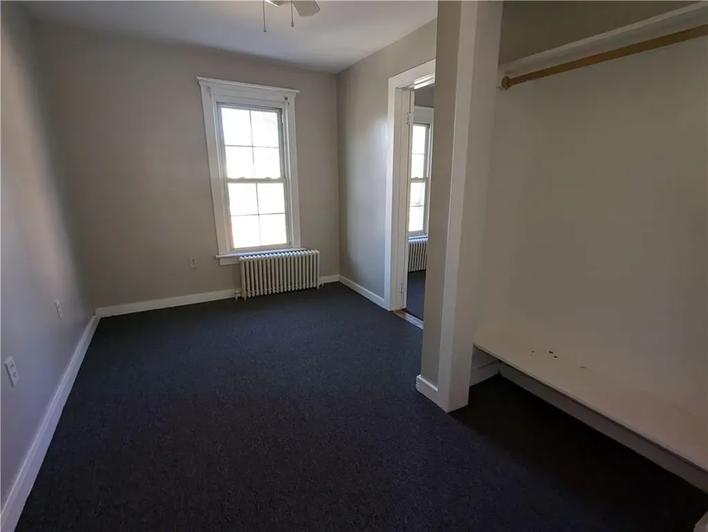 7 Elks Drive Haverstraw NY 10927