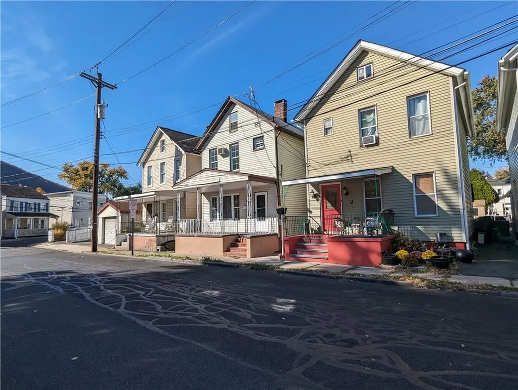 7 Elks Drive Haverstraw NY 10927