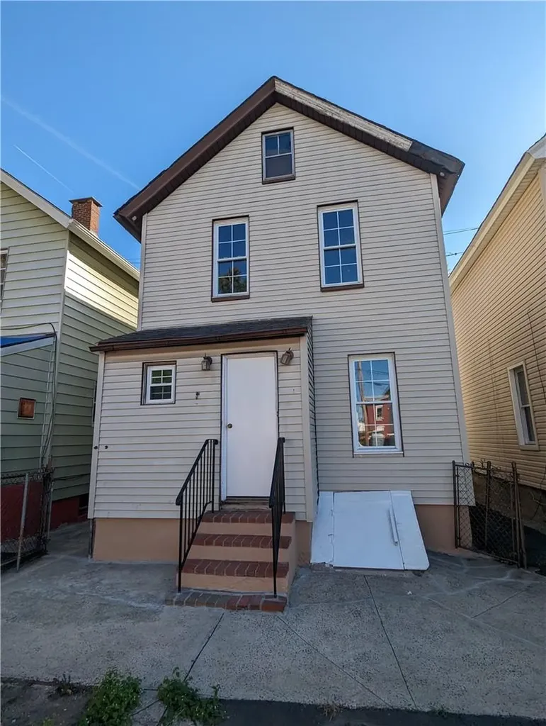 7 Elks Drive Haverstraw NY 10927
