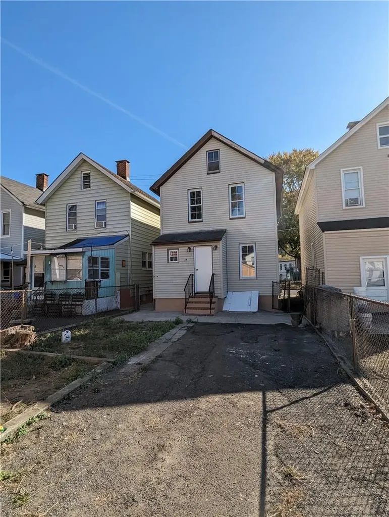 7 Elks Drive Haverstraw NY 10927
