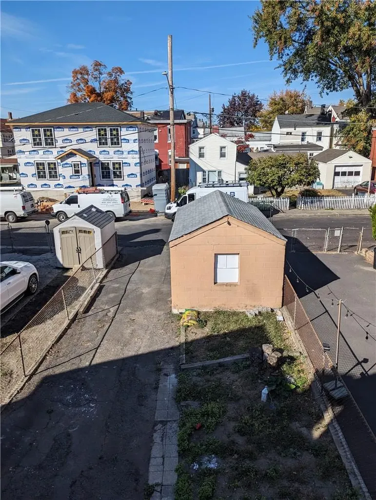 7 Elks Drive Haverstraw NY 10927
