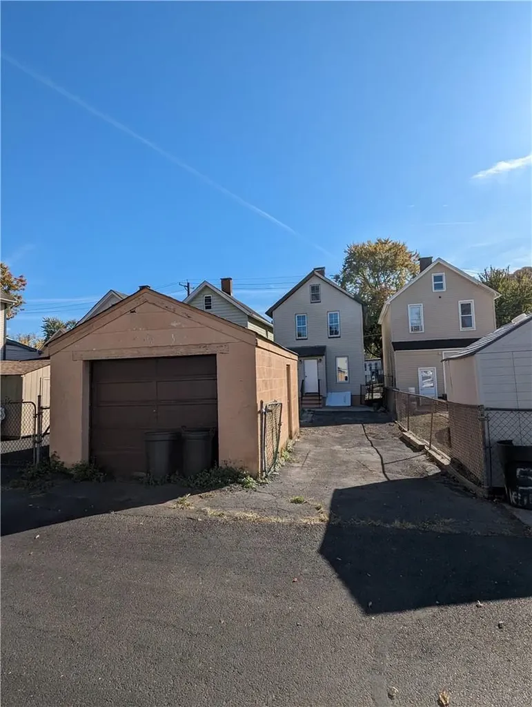 7 Elks Drive Haverstraw NY 10927