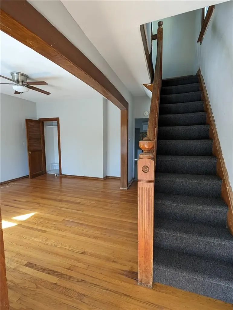 7 Elks Drive Haverstraw NY 10927