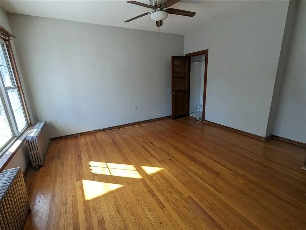 7 Elks Drive Haverstraw NY 10927