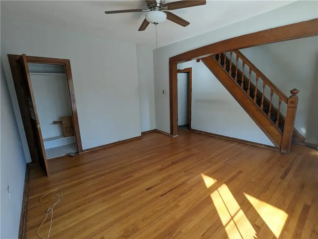 7 Elks Drive Haverstraw NY 10927