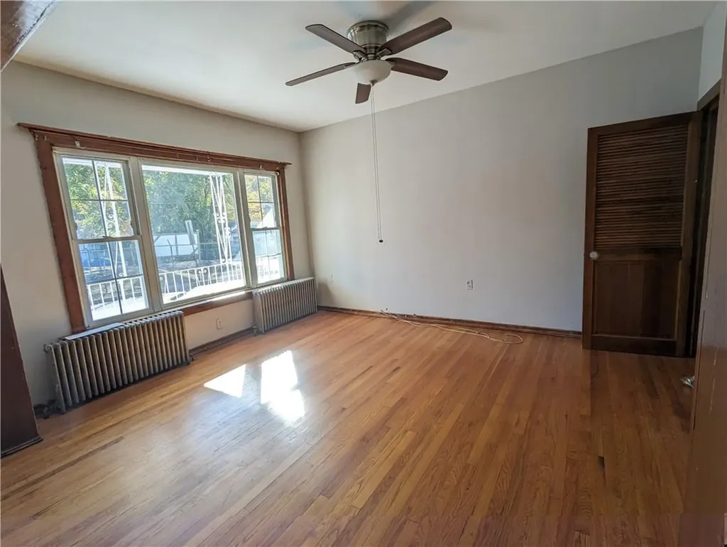 7 Elks Drive Haverstraw NY 10927