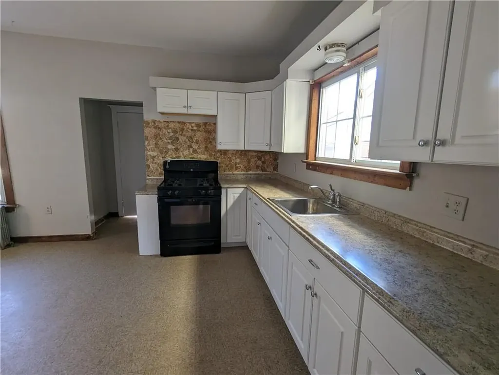 7 Elks Drive Haverstraw NY 10927