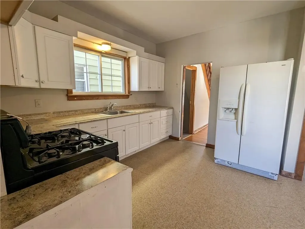 7 Elks Drive Haverstraw NY 10927