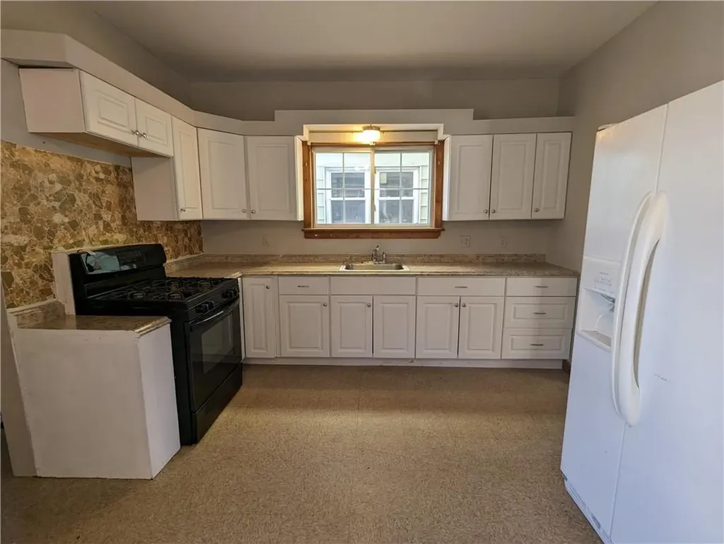7 Elks Drive Haverstraw NY 10927