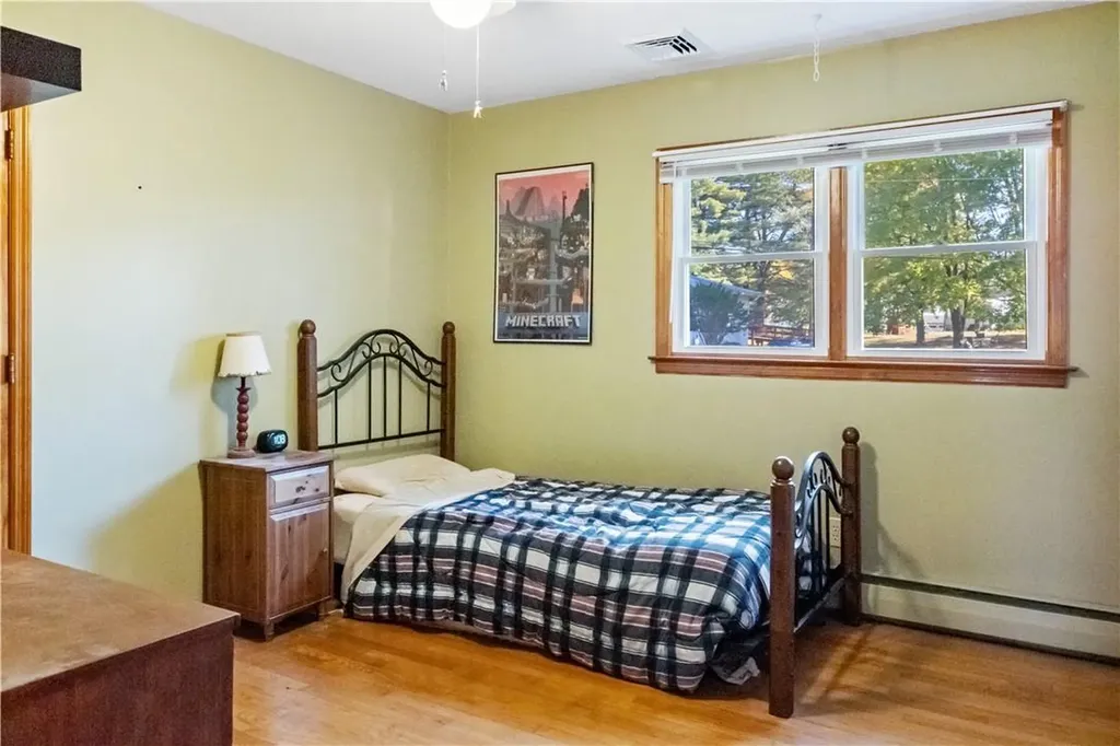 77 Round Hill Road Poughkeepsie NY 12603