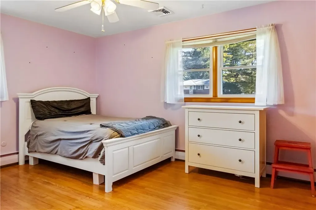 77 Round Hill Road Poughkeepsie NY 12603