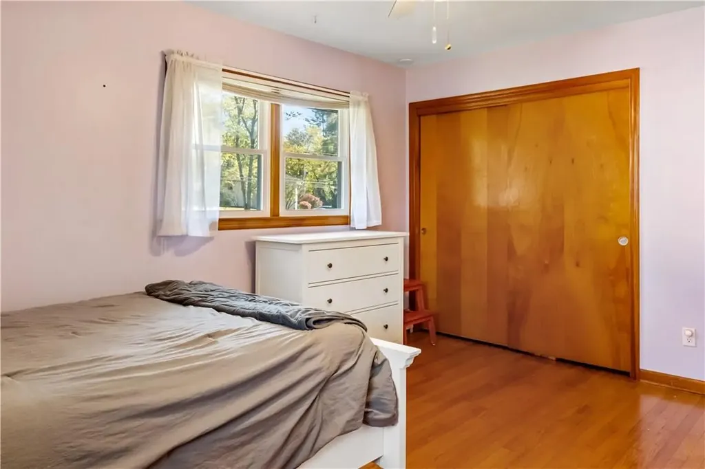 77 Round Hill Road Poughkeepsie NY 12603