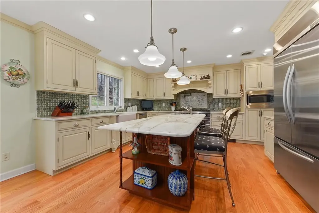 48 Wilner Road Somers NY 10589