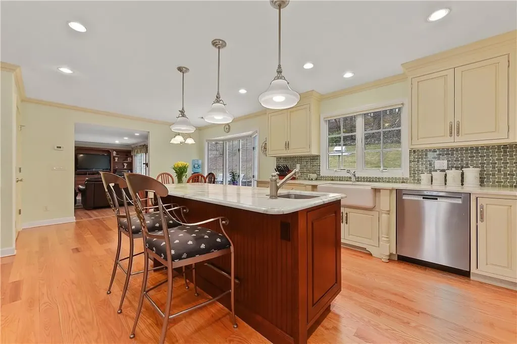 48 Wilner Road Somers NY 10589