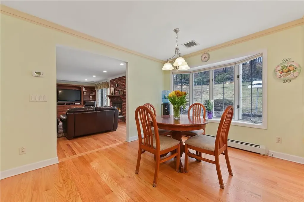 48 Wilner Road Somers NY 10589