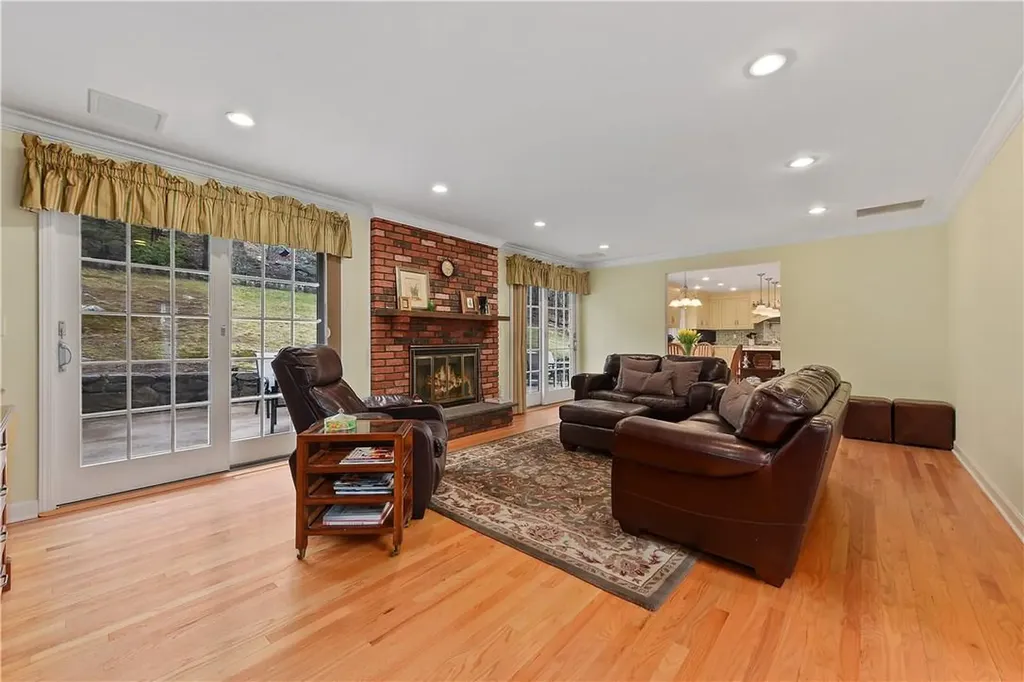 48 Wilner Road Somers NY 10589