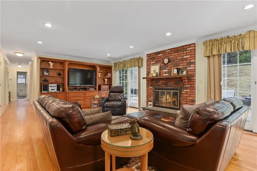 48 Wilner Road Somers NY 10589