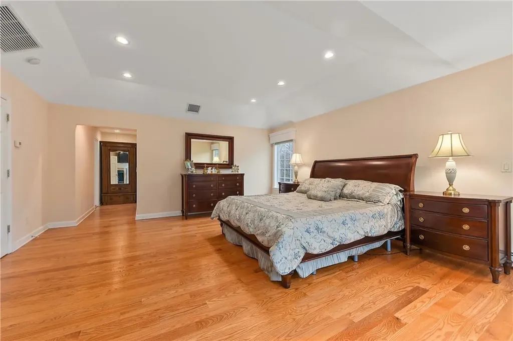 48 Wilner Road Somers NY 10589