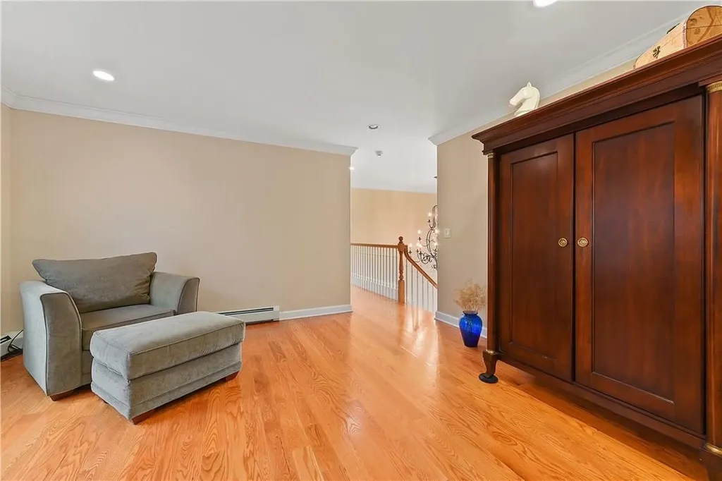 48 Wilner Road Somers NY 10589
