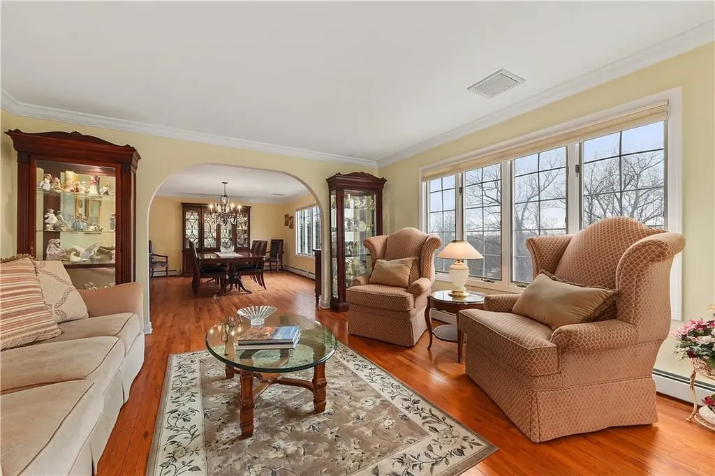 48 Wilner Road Somers NY 10589