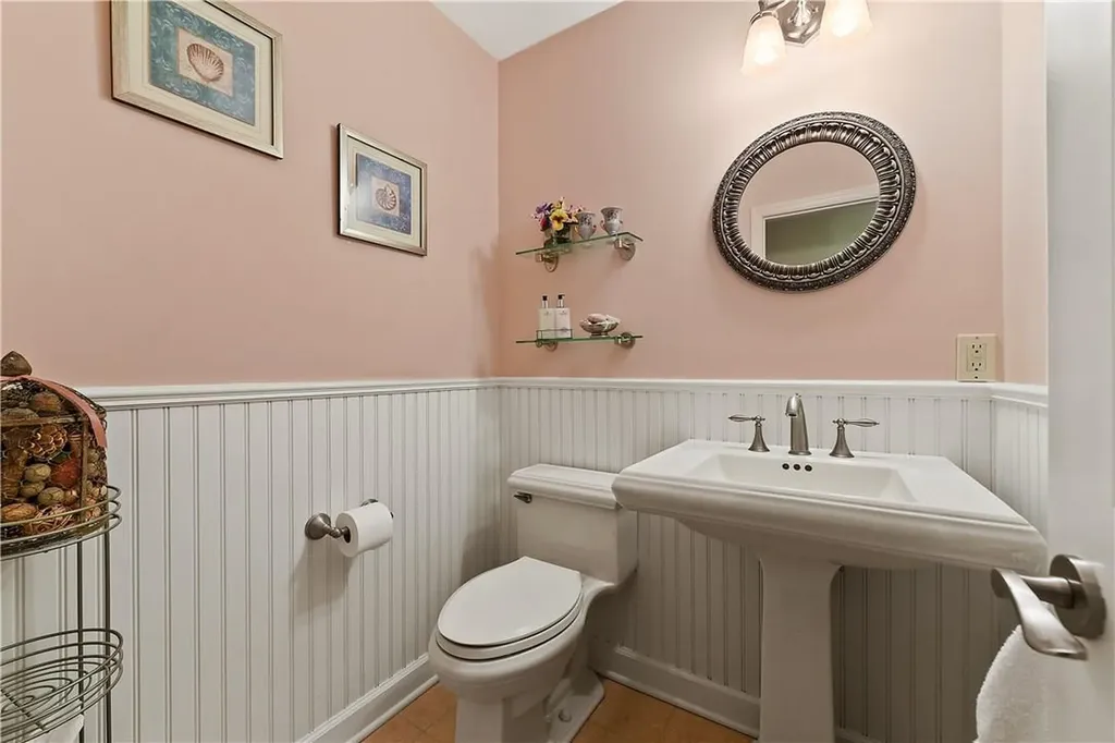 48 Wilner Road Somers NY 10589