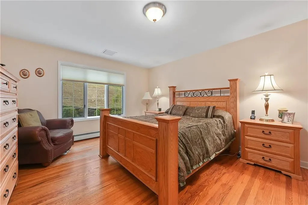 48 Wilner Road Somers NY 10589