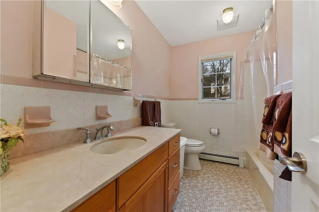 48 Wilner Road Somers NY 10589