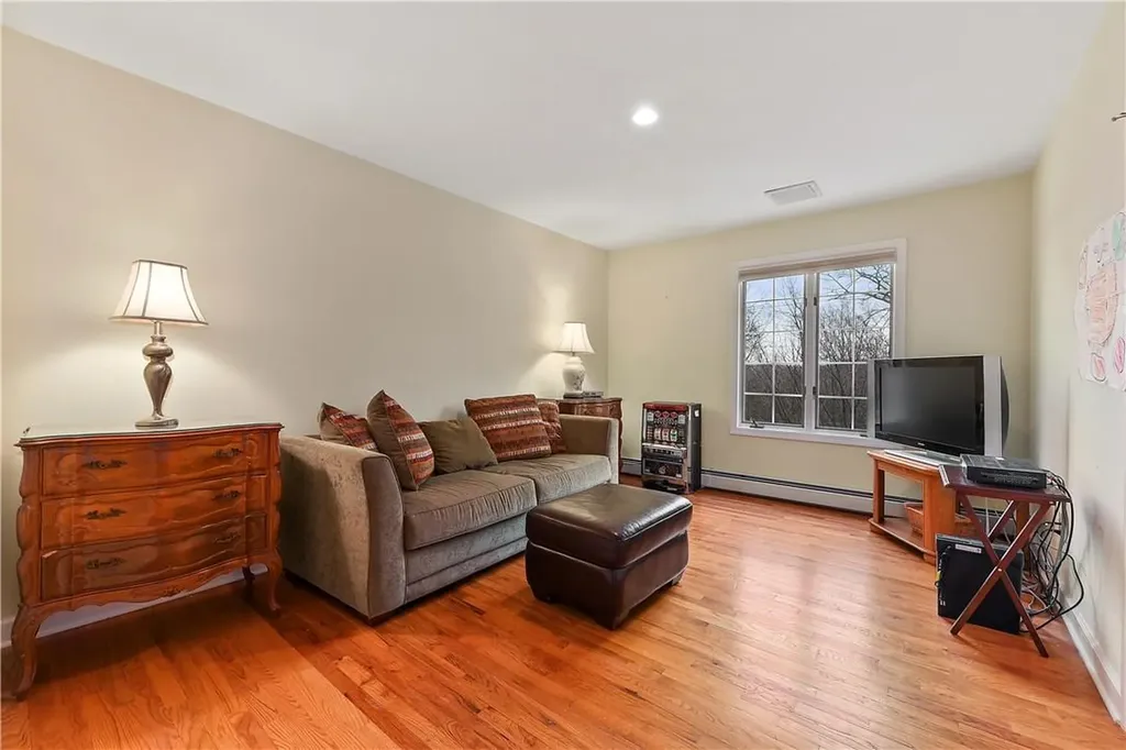 48 Wilner Road Somers NY 10589
