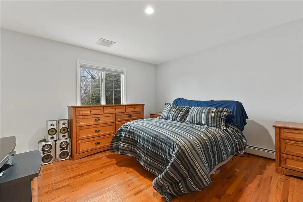 48 Wilner Road Somers NY 10589