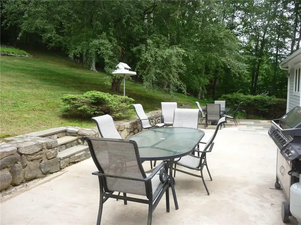 48 Wilner Road Somers NY 10589