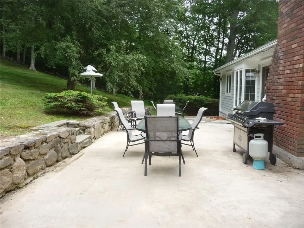 48 Wilner Road Somers NY 10589