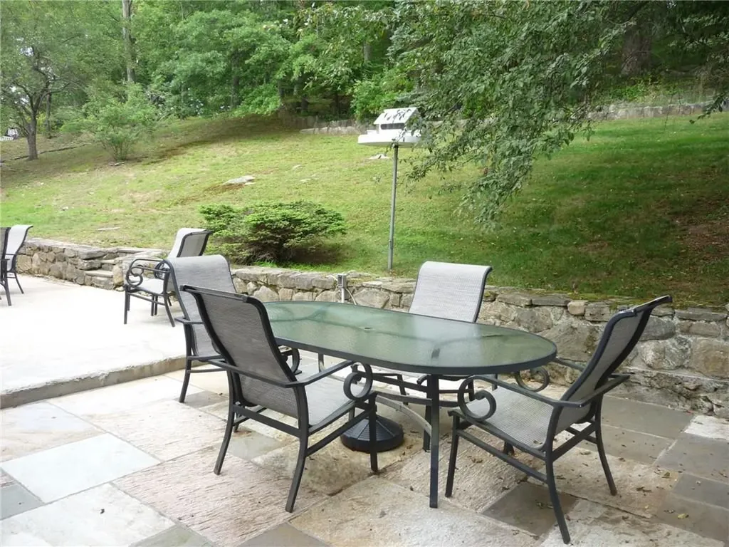 48 Wilner Road Somers NY 10589