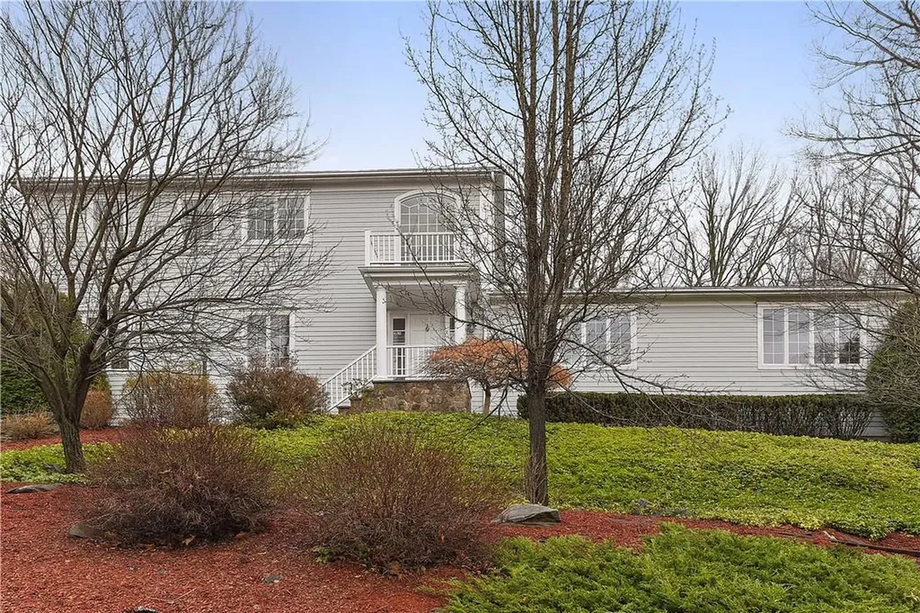 48 Wilner Road Somers NY 10589