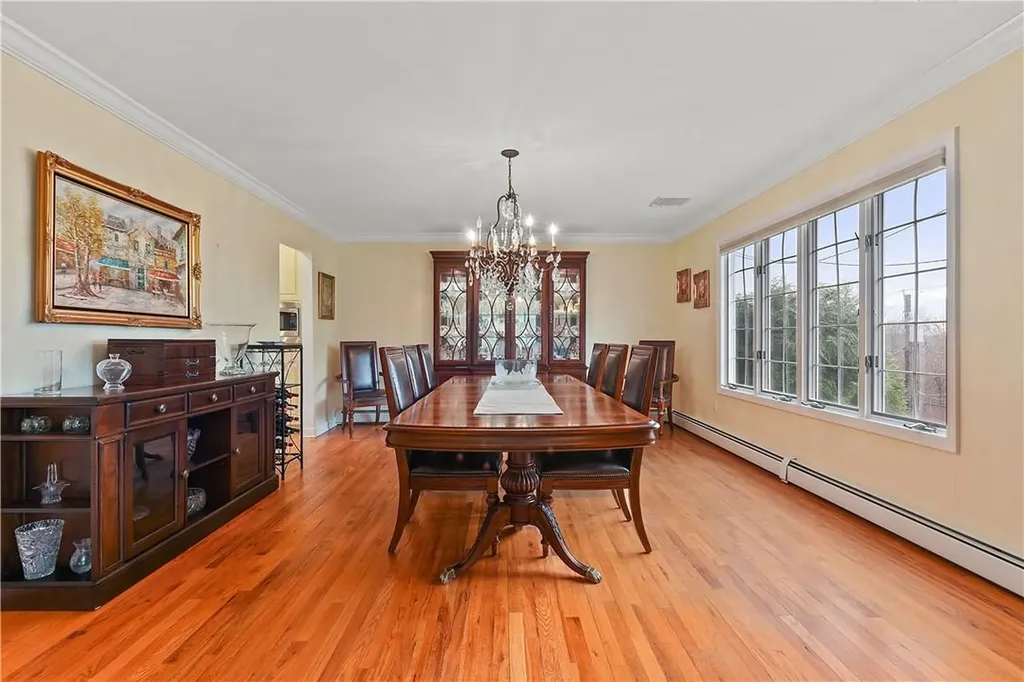 48 Wilner Road Somers NY 10589