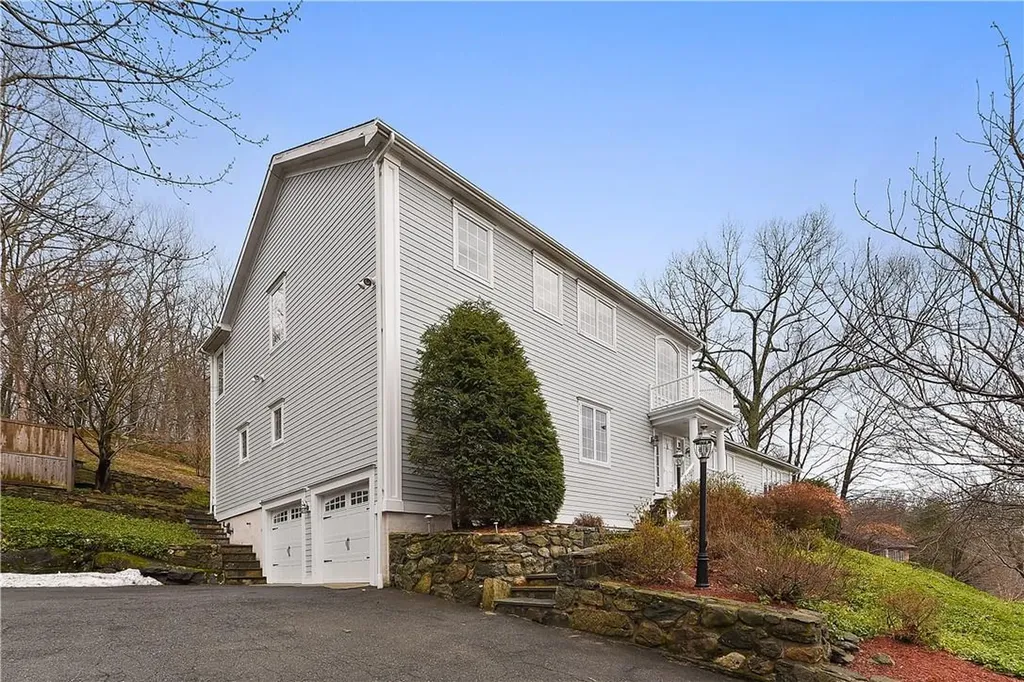 48 Wilner Road Somers NY 10589