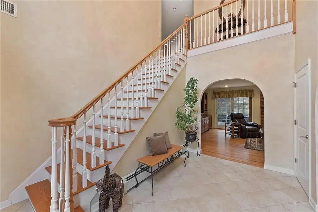 48 Wilner Road Somers NY 10589