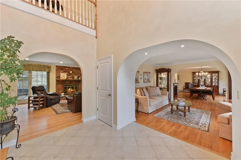 48 Wilner Road Somers NY 10589