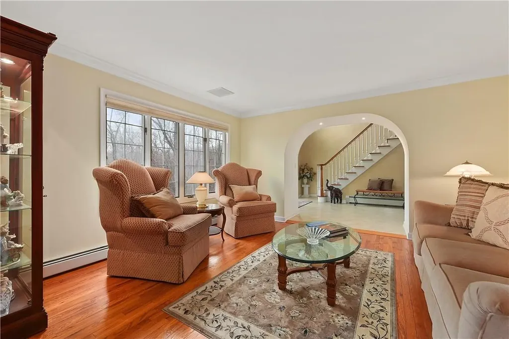 48 Wilner Road Somers NY 10589