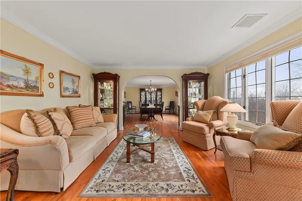 48 Wilner Road Somers NY 10589