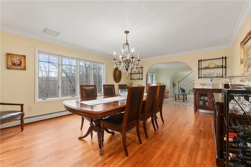 48 Wilner Road Somers NY 10589