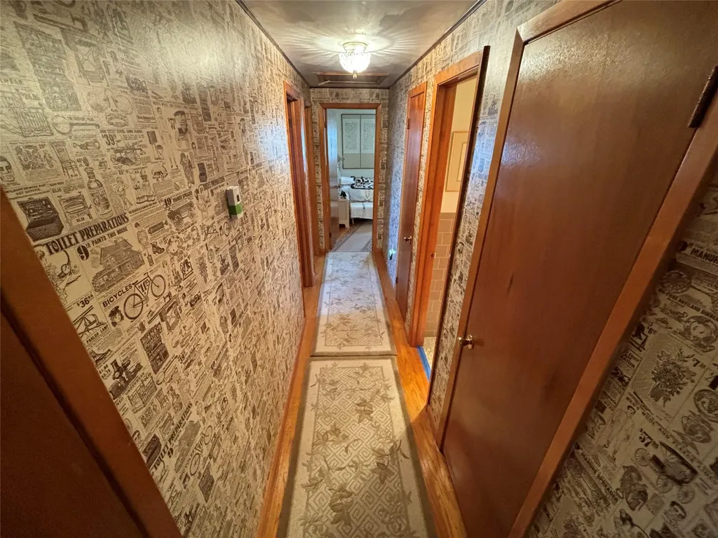 7003 State Route 42 Woodbourne NY 12788
