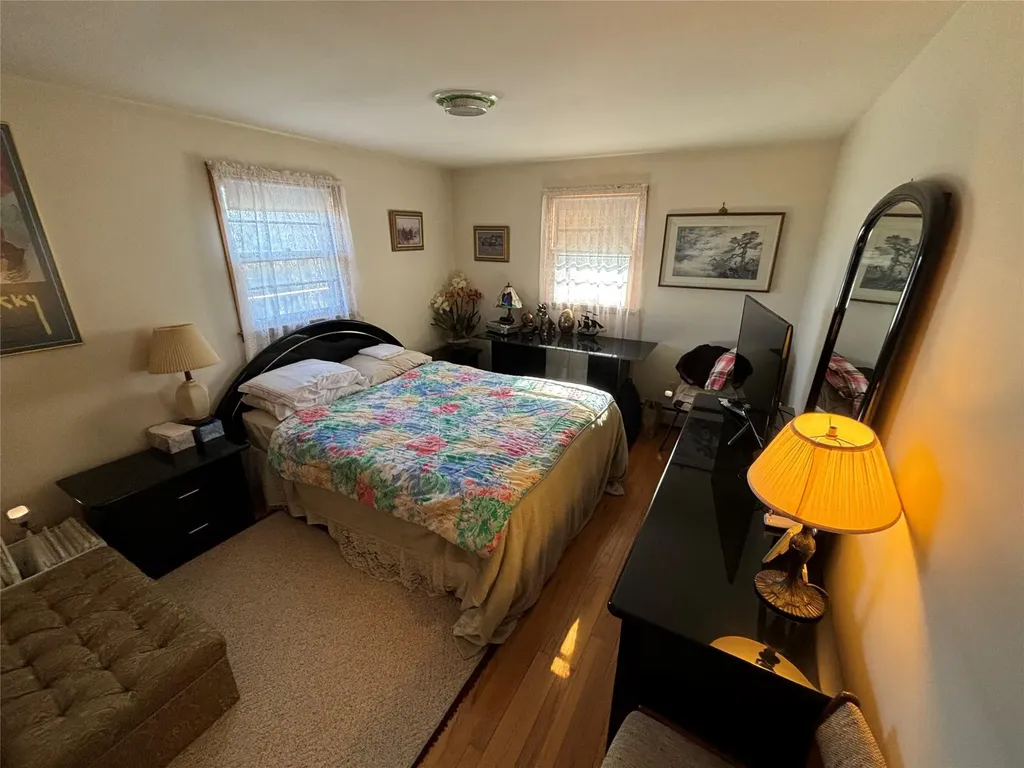 7003 State Route 42 Woodbourne NY 12788